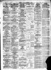 Wakefield and West Riding Herald Saturday 15 February 1873 Page 2