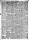 Wakefield and West Riding Herald Saturday 15 February 1873 Page 3