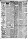 Wakefield and West Riding Herald Saturday 15 February 1873 Page 4