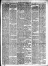 Wakefield and West Riding Herald Saturday 15 February 1873 Page 7