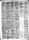 Wakefield and West Riding Herald Saturday 15 February 1873 Page 8