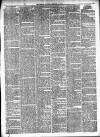 Wakefield and West Riding Herald Saturday 15 February 1873 Page 9