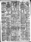 Wakefield and West Riding Herald Saturday 15 February 1873 Page 10