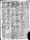Wakefield and West Riding Herald Saturday 22 February 1873 Page 2