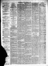 Wakefield and West Riding Herald Saturday 22 February 1873 Page 3