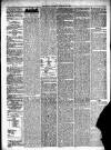 Wakefield and West Riding Herald Saturday 22 February 1873 Page 4