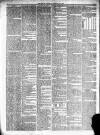Wakefield and West Riding Herald Saturday 22 February 1873 Page 6