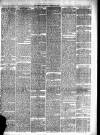 Wakefield and West Riding Herald Saturday 22 February 1873 Page 7