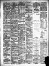 Wakefield and West Riding Herald Saturday 22 February 1873 Page 8