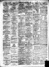 Wakefield and West Riding Herald Saturday 01 March 1873 Page 2