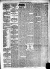 Wakefield and West Riding Herald Saturday 01 March 1873 Page 4