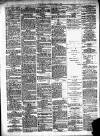 Wakefield and West Riding Herald Saturday 01 March 1873 Page 8