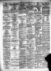 Wakefield and West Riding Herald Saturday 08 March 1873 Page 2