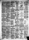 Wakefield and West Riding Herald Saturday 08 March 1873 Page 8
