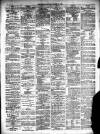 Wakefield and West Riding Herald Saturday 22 March 1873 Page 2
