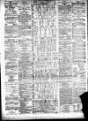Wakefield and West Riding Herald Saturday 17 May 1873 Page 2