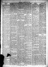 Wakefield and West Riding Herald Saturday 17 May 1873 Page 3