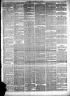 Wakefield and West Riding Herald Saturday 17 May 1873 Page 7