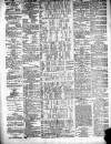 Wakefield and West Riding Herald Saturday 07 June 1873 Page 2