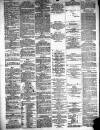 Wakefield and West Riding Herald Saturday 07 June 1873 Page 8