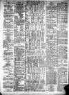 Wakefield and West Riding Herald Saturday 14 June 1873 Page 2