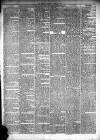 Wakefield and West Riding Herald Saturday 21 June 1873 Page 3