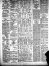 Wakefield and West Riding Herald Saturday 28 June 1873 Page 2