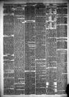 Wakefield and West Riding Herald Saturday 26 July 1873 Page 6