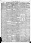 Wakefield and West Riding Herald Saturday 23 August 1873 Page 3