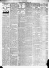 Wakefield and West Riding Herald Saturday 23 August 1873 Page 4