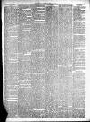 Wakefield and West Riding Herald Saturday 20 September 1873 Page 3