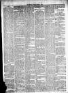 Wakefield and West Riding Herald Saturday 20 September 1873 Page 5