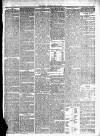 Wakefield and West Riding Herald Saturday 20 September 1873 Page 7