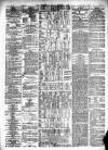 Wakefield and West Riding Herald Saturday 04 October 1873 Page 2