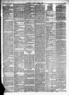 Wakefield and West Riding Herald Saturday 04 October 1873 Page 3