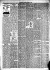 Wakefield and West Riding Herald Saturday 04 October 1873 Page 4