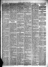 Wakefield and West Riding Herald Saturday 04 October 1873 Page 5