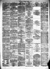 Wakefield and West Riding Herald Saturday 04 October 1873 Page 8