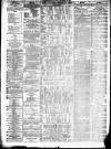 Wakefield and West Riding Herald Saturday 25 October 1873 Page 2