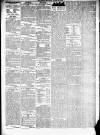 Wakefield and West Riding Herald Saturday 25 October 1873 Page 4