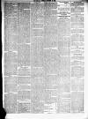 Wakefield and West Riding Herald Saturday 25 October 1873 Page 5