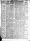 Wakefield and West Riding Herald Saturday 25 October 1873 Page 7