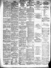 Wakefield and West Riding Herald Saturday 25 October 1873 Page 8