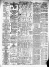 Wakefield and West Riding Herald Saturday 01 November 1873 Page 2