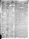 Wakefield and West Riding Herald Saturday 01 November 1873 Page 3