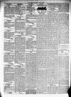 Wakefield and West Riding Herald Saturday 01 November 1873 Page 4