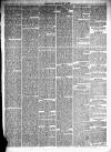 Wakefield and West Riding Herald Saturday 01 November 1873 Page 5