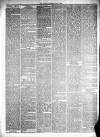 Wakefield and West Riding Herald Saturday 01 November 1873 Page 6