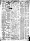 Wakefield and West Riding Herald Saturday 15 November 1873 Page 2