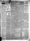 Wakefield and West Riding Herald Saturday 15 November 1873 Page 5